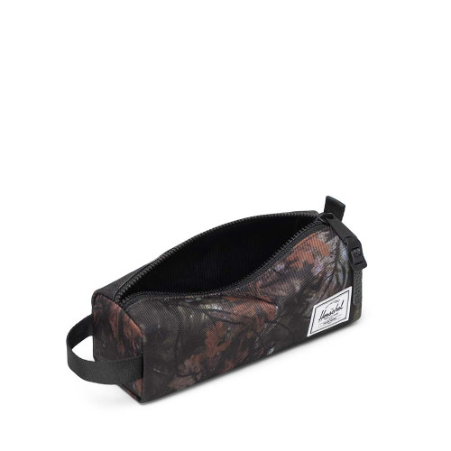 Herschel Κασετίνα Settlement Pencil Case - 1L